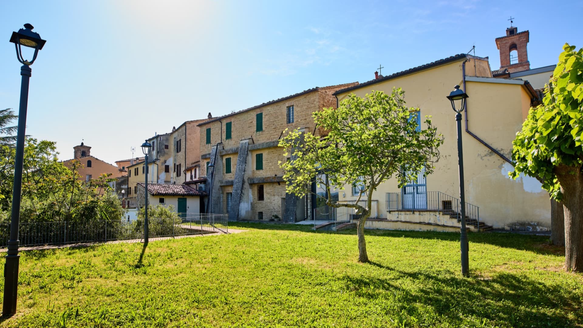 museo-gaspare-spontini-il-giardino