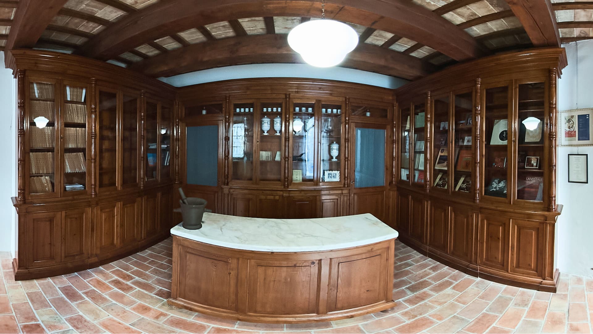 descrizione immagine