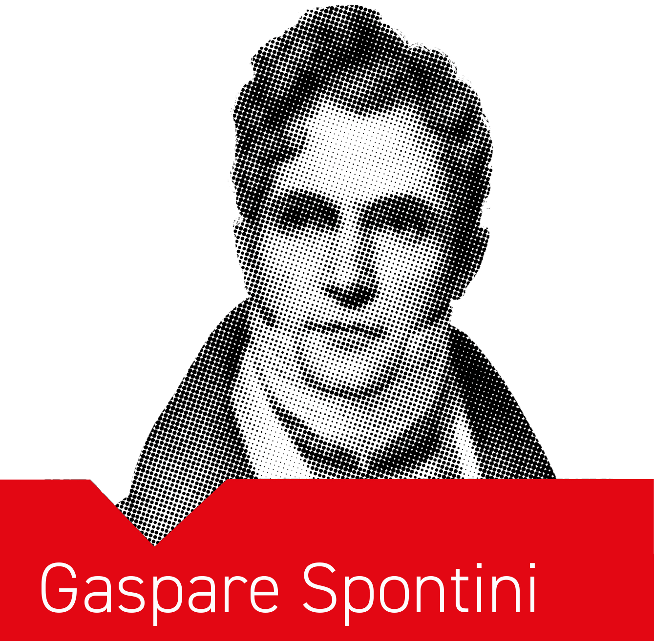 immagine gaspare-spontini