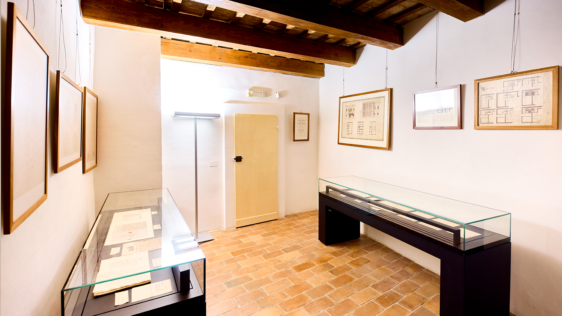 descrizione immagine