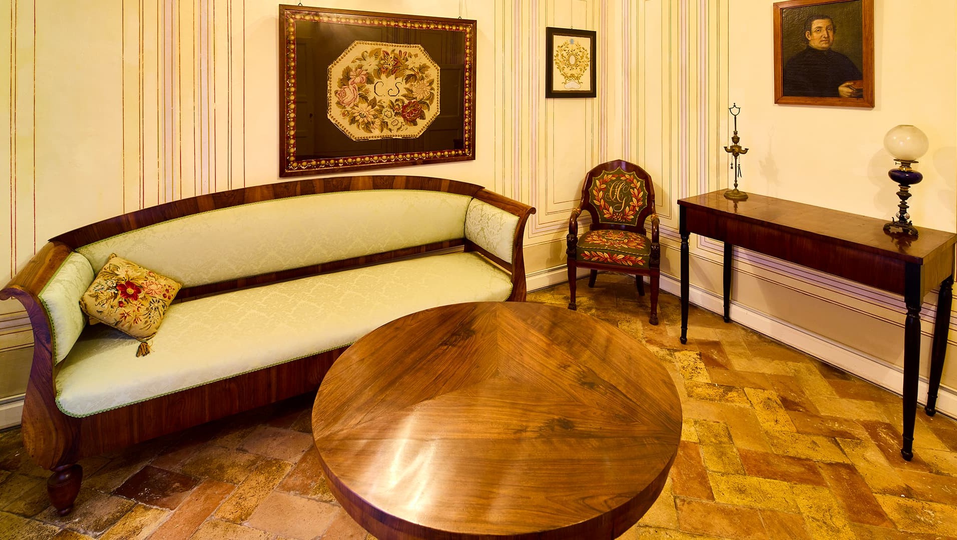 descrizione immagine