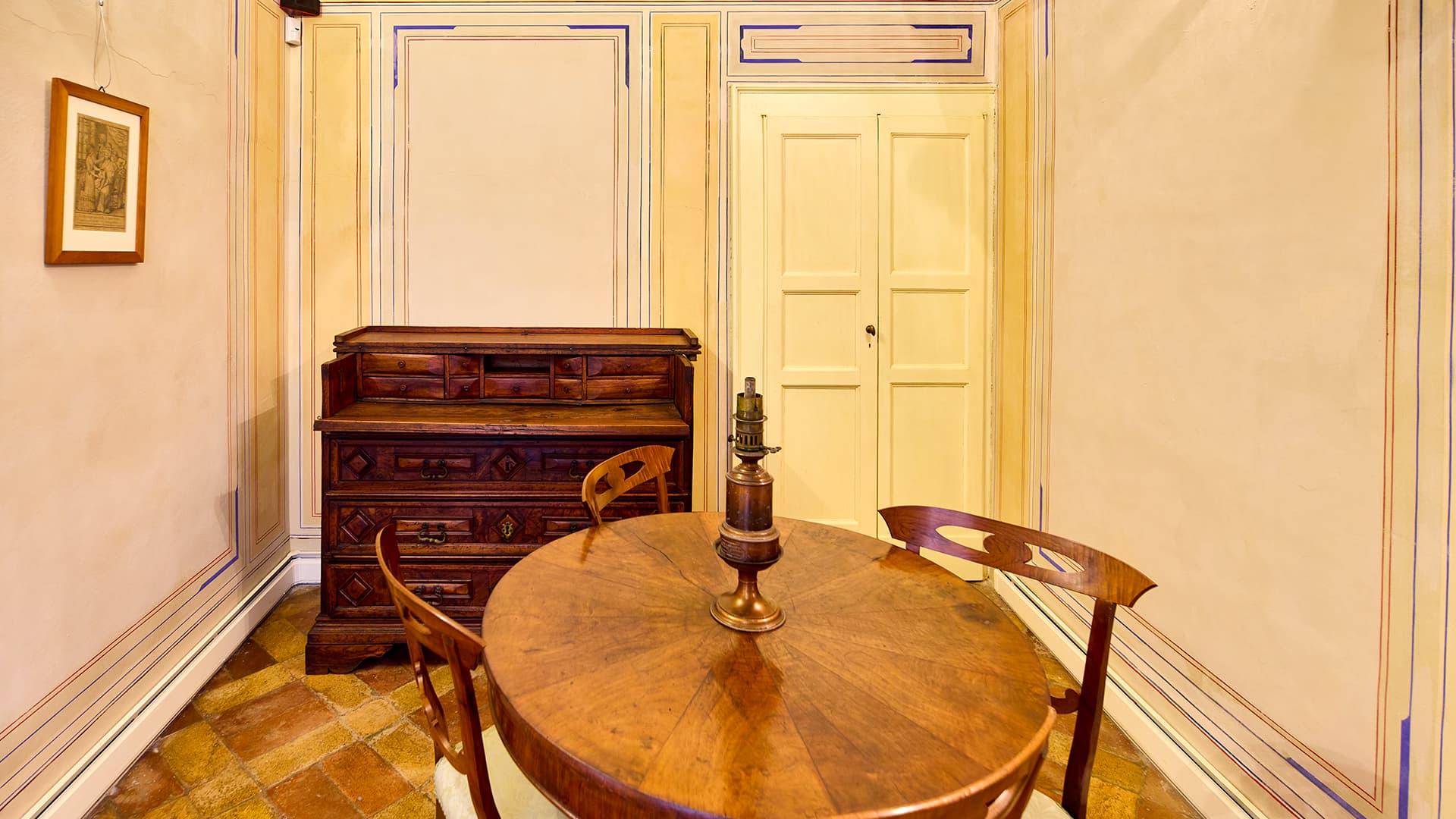 descrizione immagine