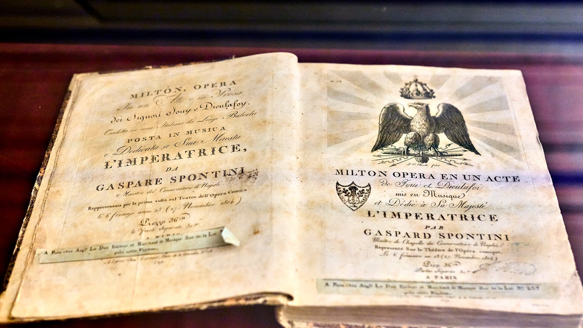 descrizione immagine