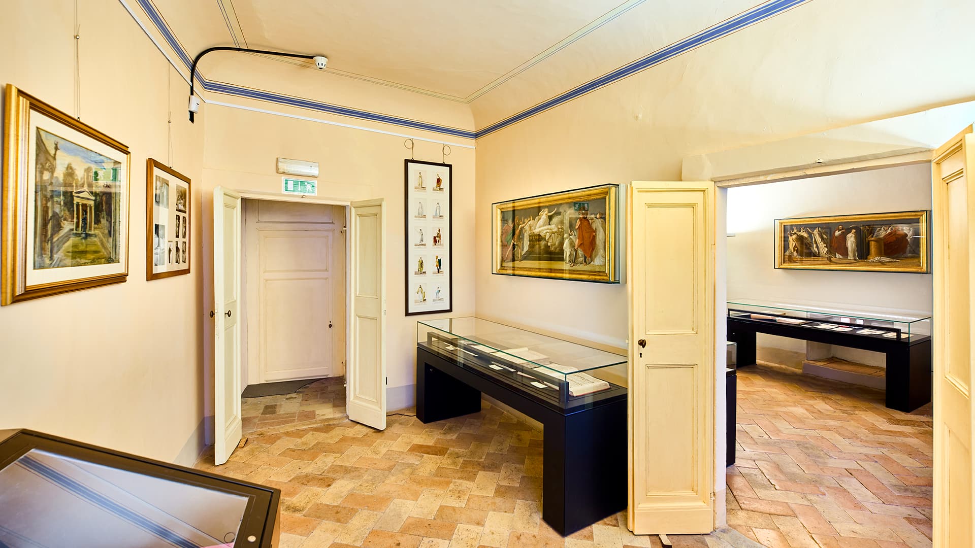 descrizione immagine