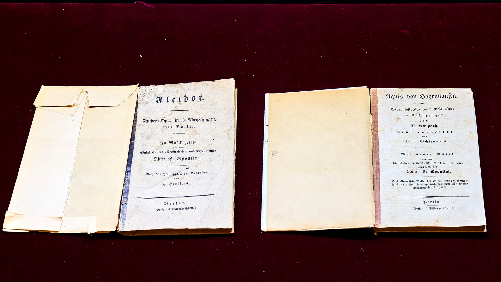 descrizione immagine