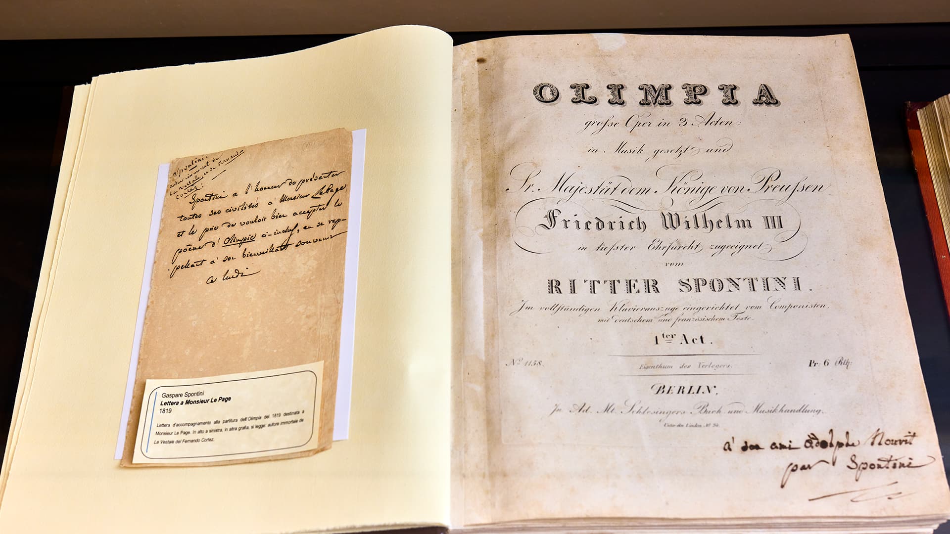 descrizione immagine