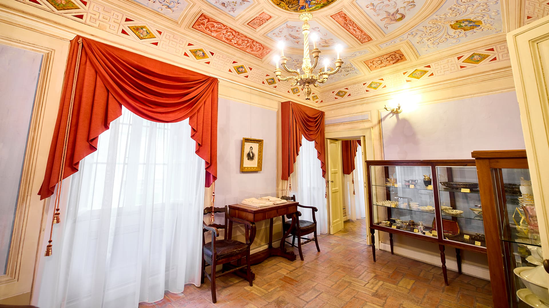 descrizione immagine