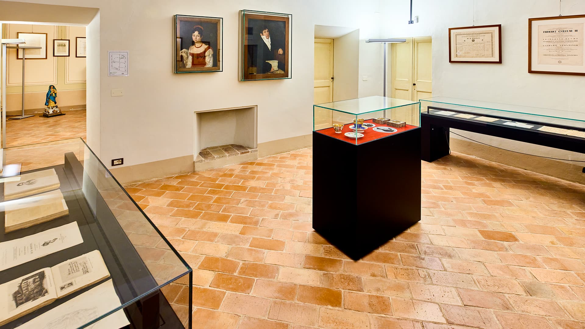 descrizione immagine