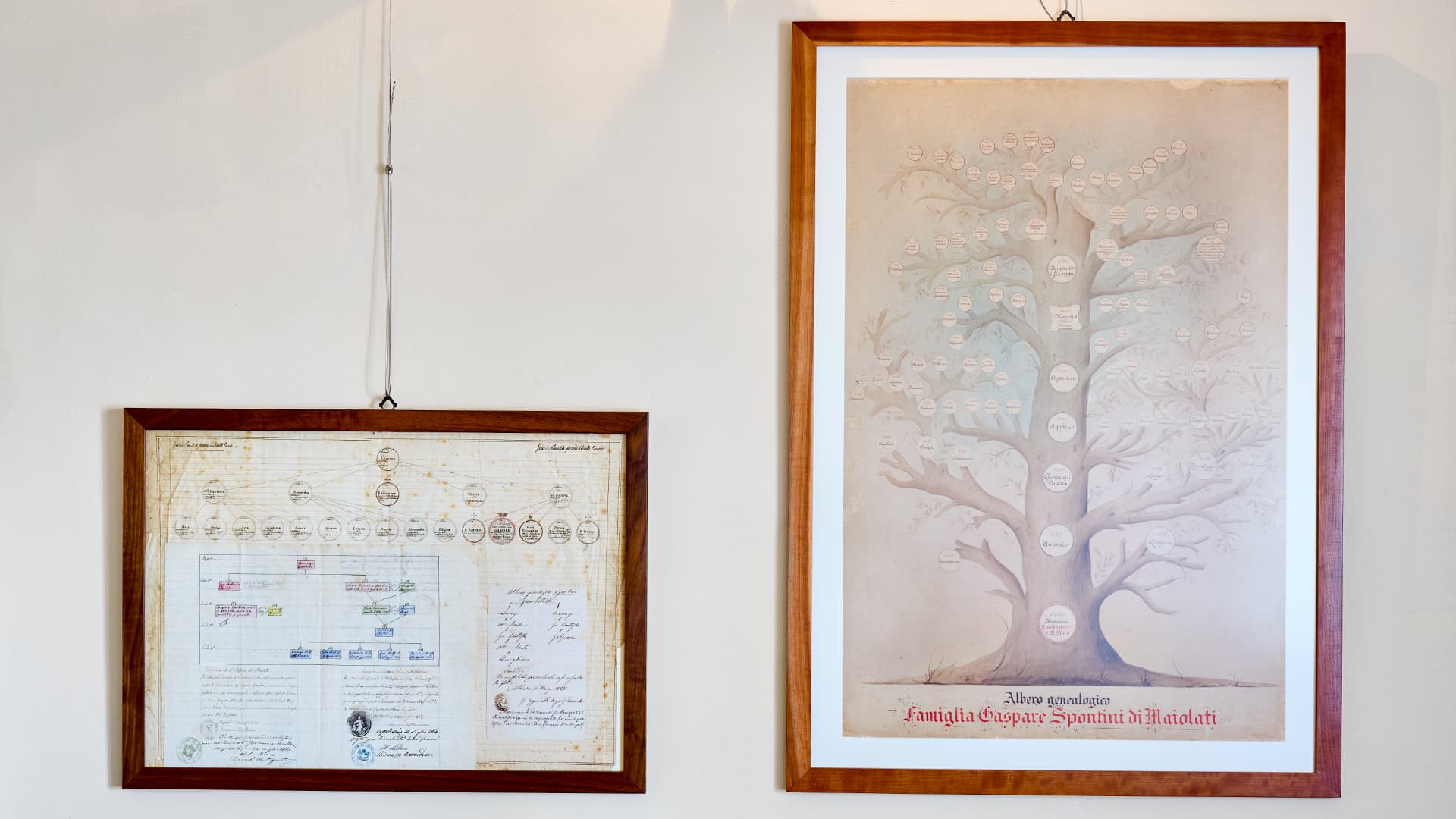 descrizione immagine