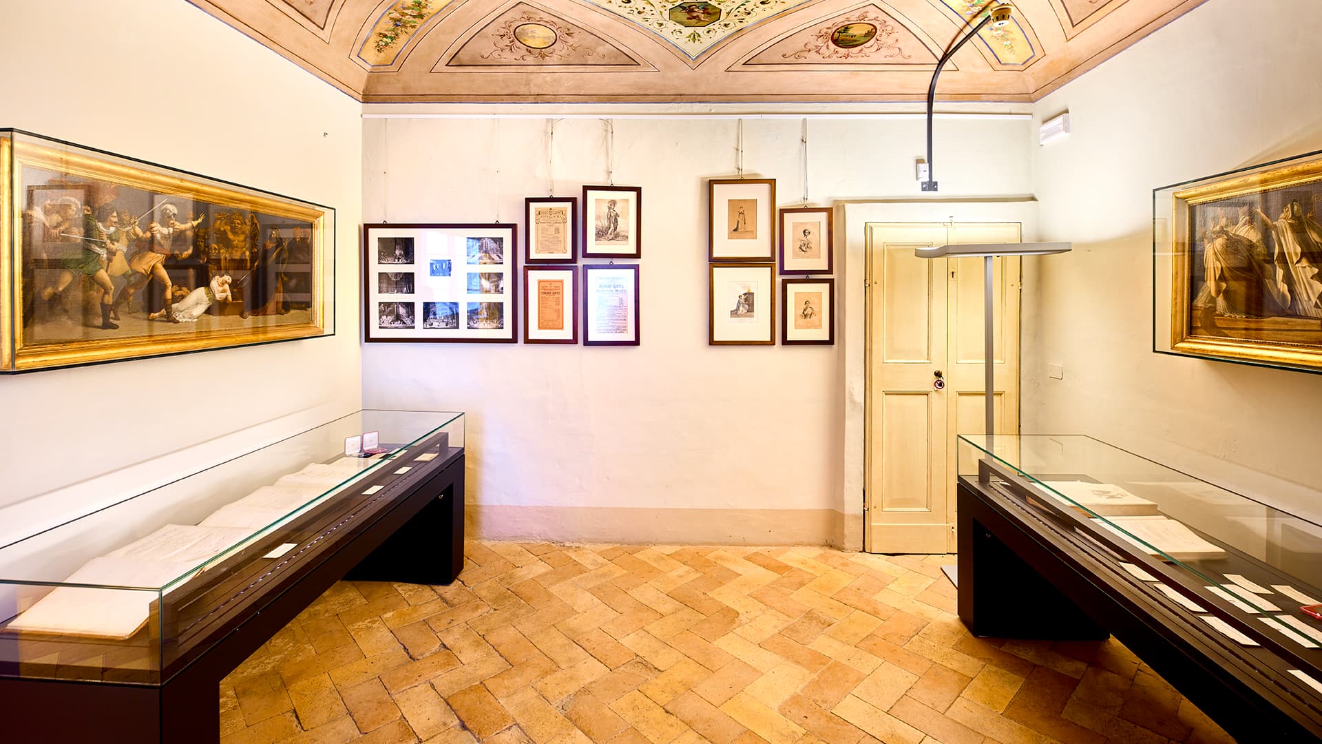 descrizione immagine