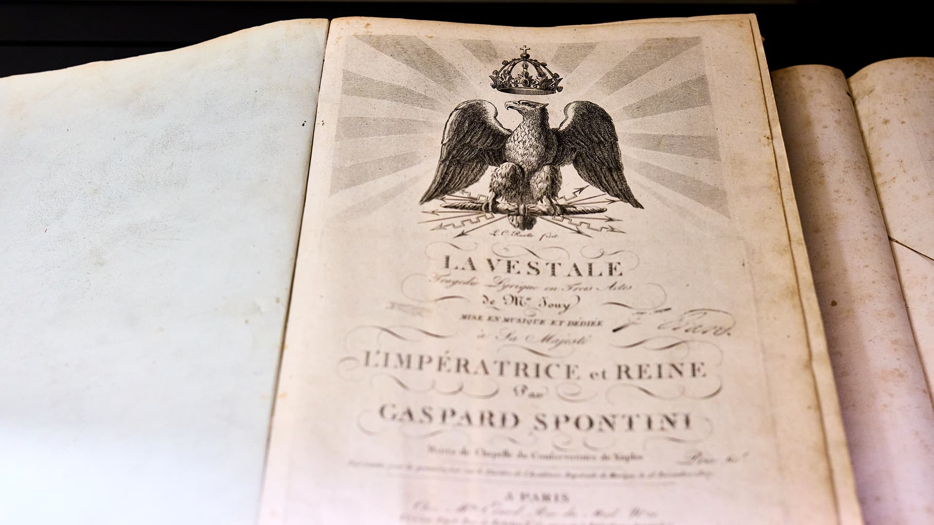 descrizione immagine