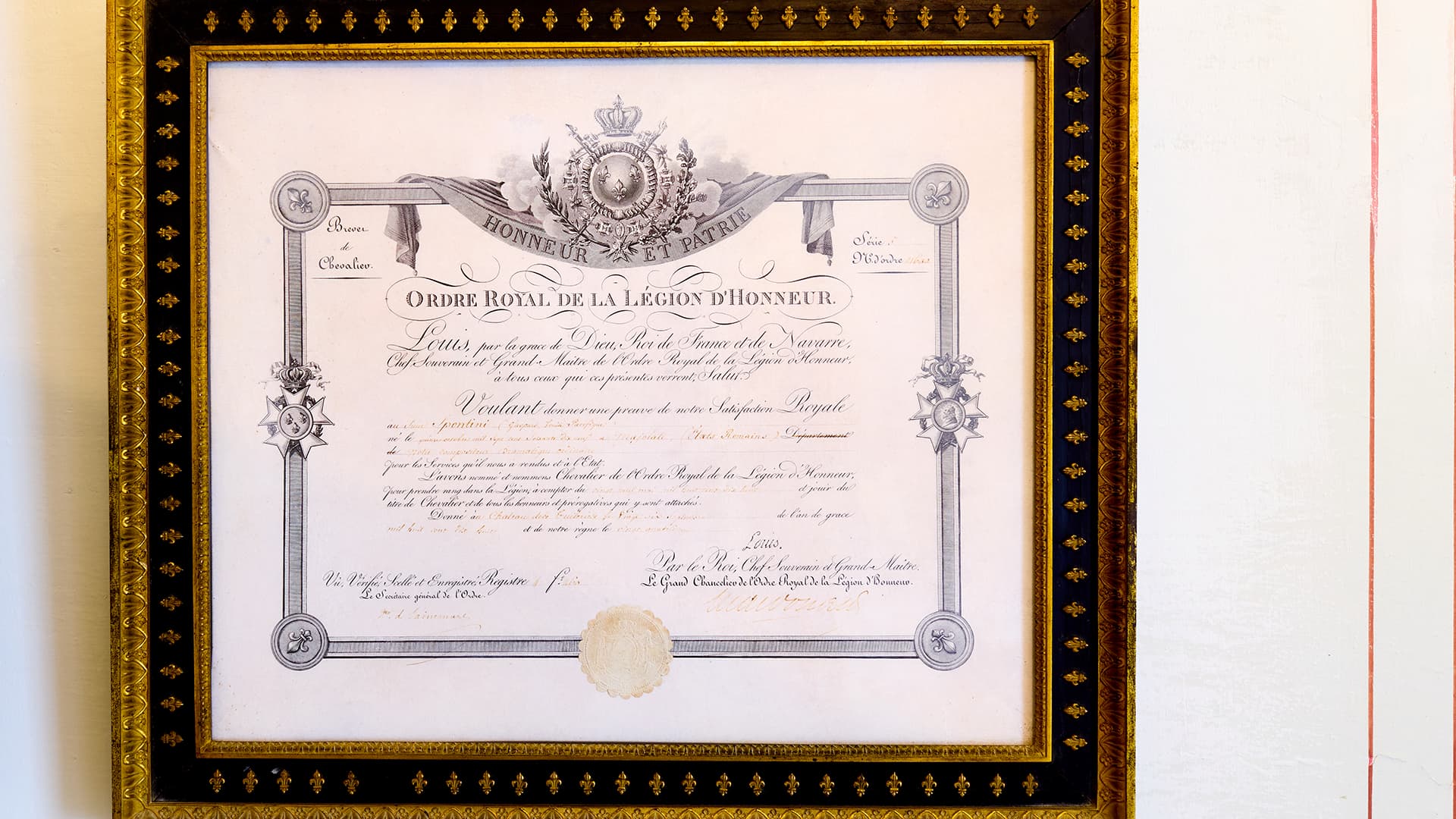 descrizione immagine