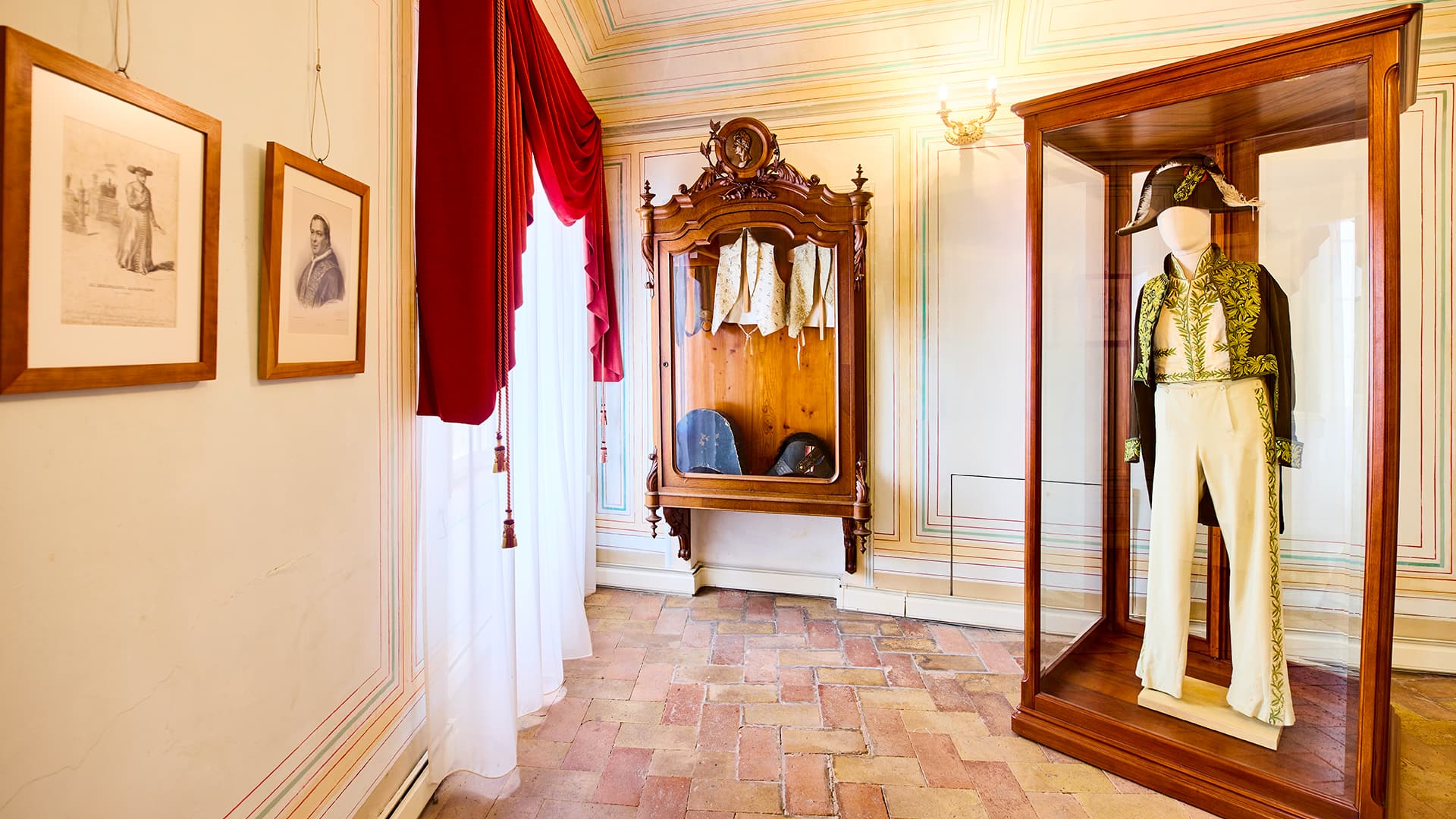 descrizione immagine