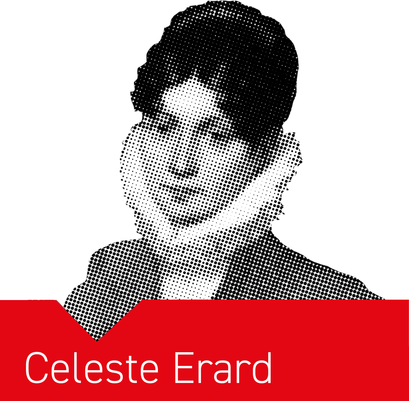 immagine celeste-erard