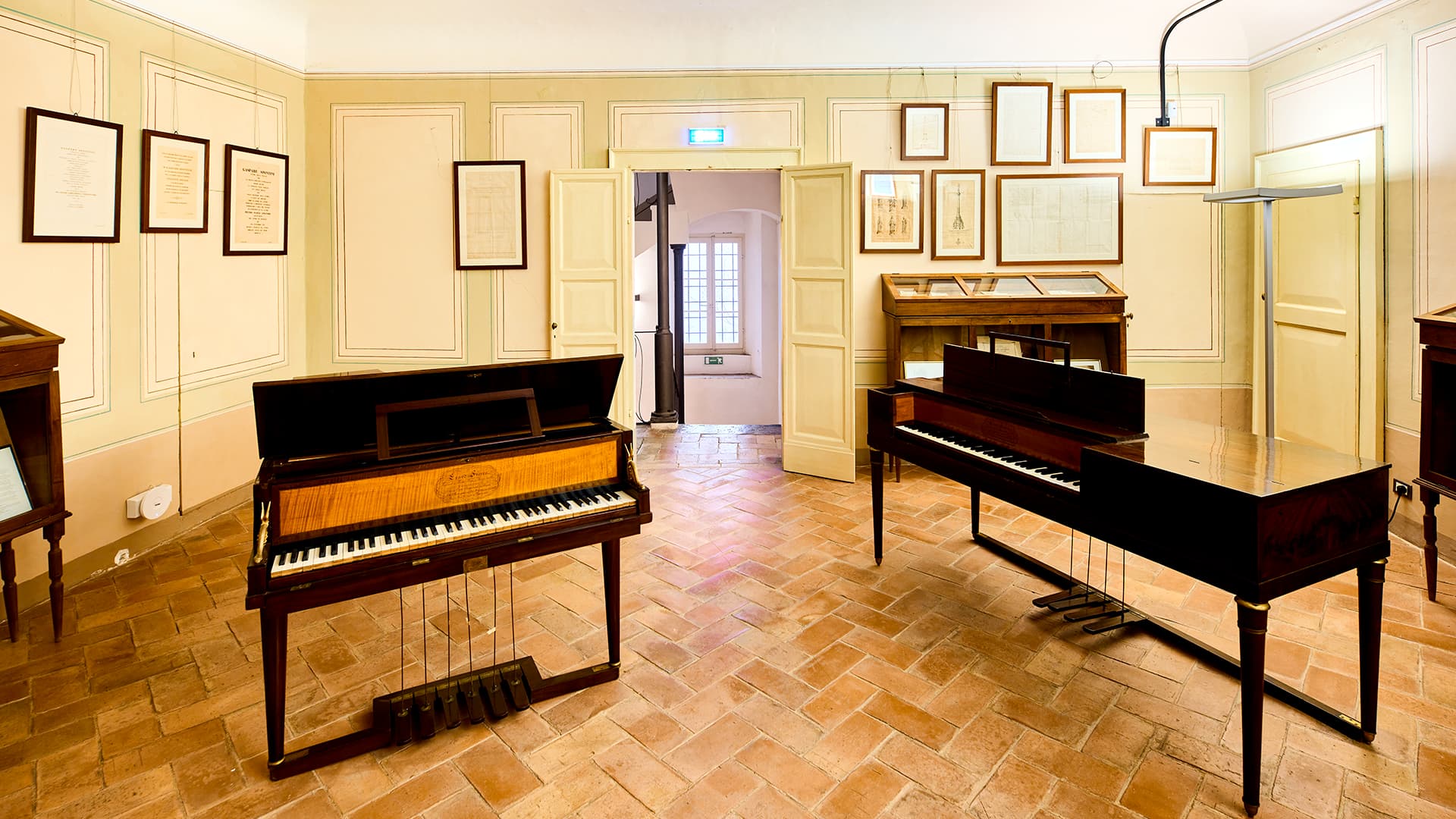 descrizione immagine