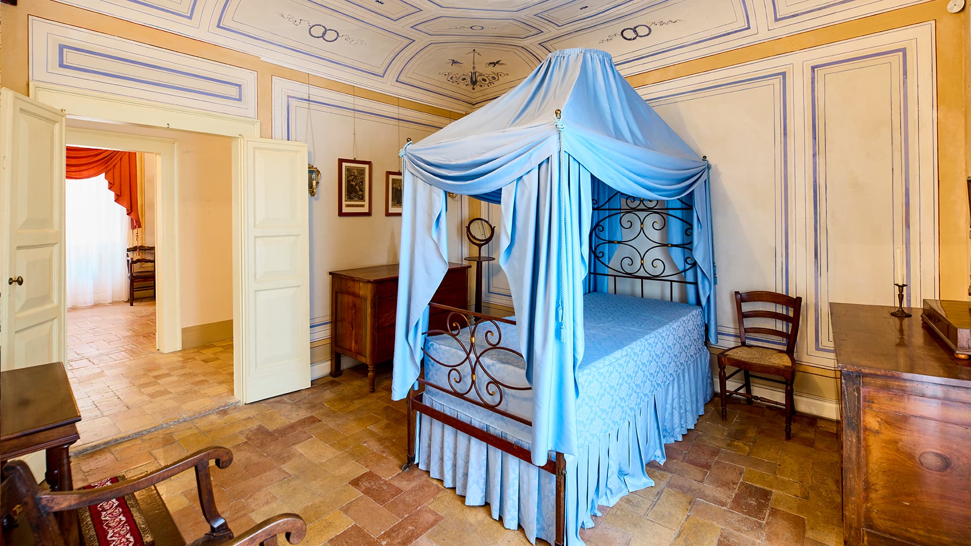 descrizione immagine