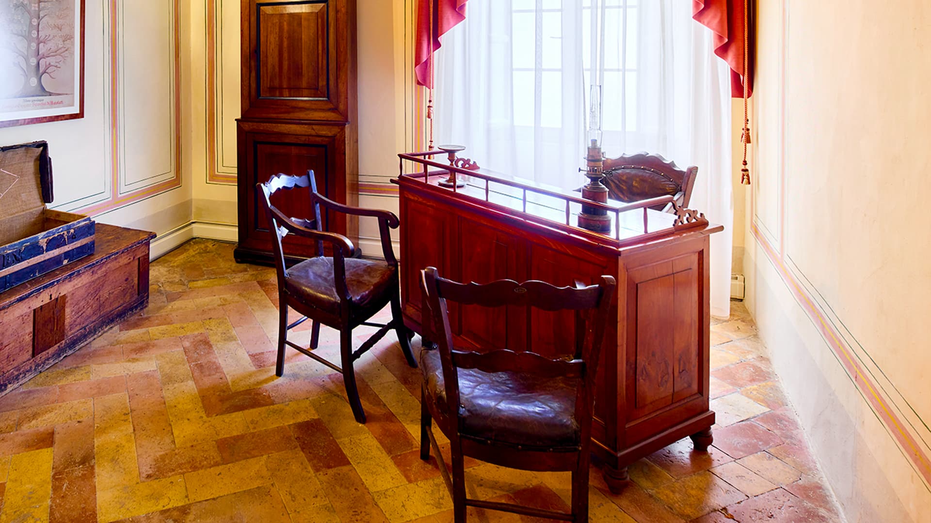 descrizione immagine