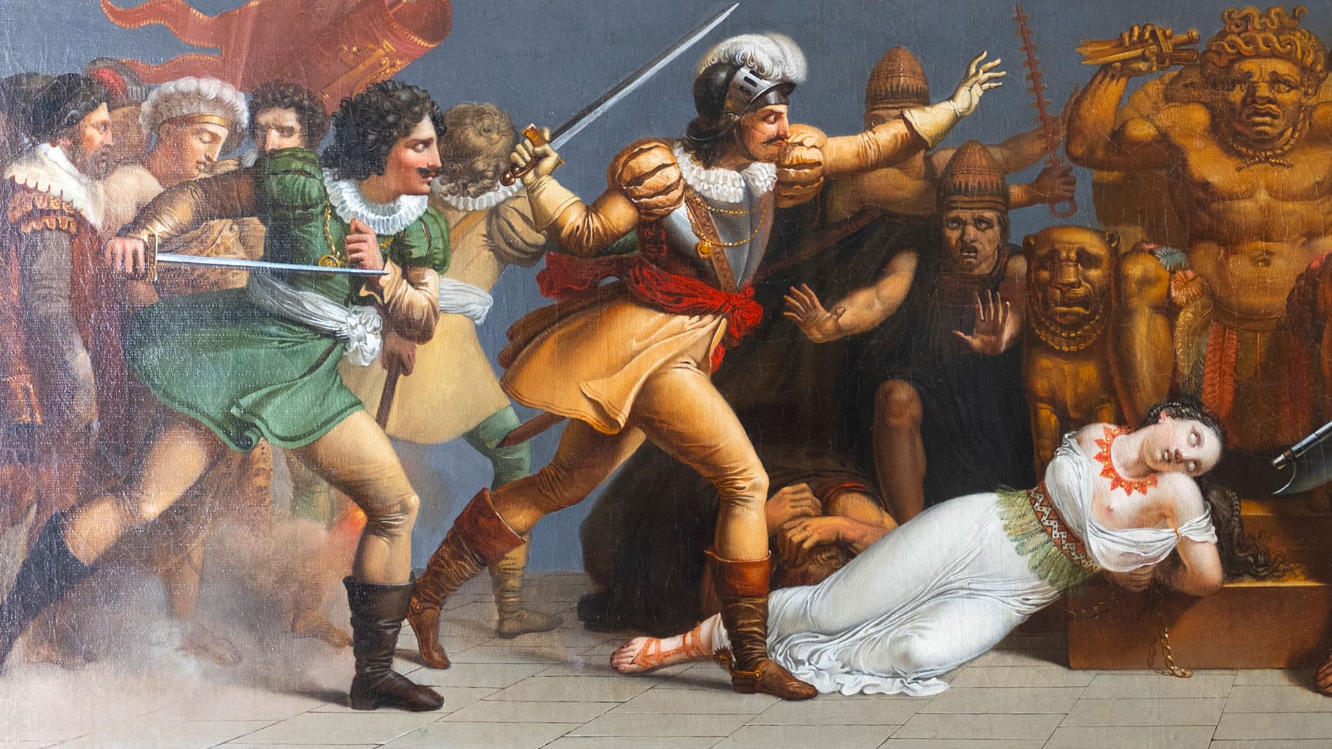 descrizione immagine