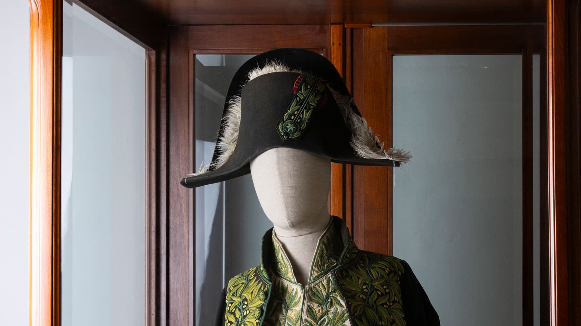 descrizione immagine