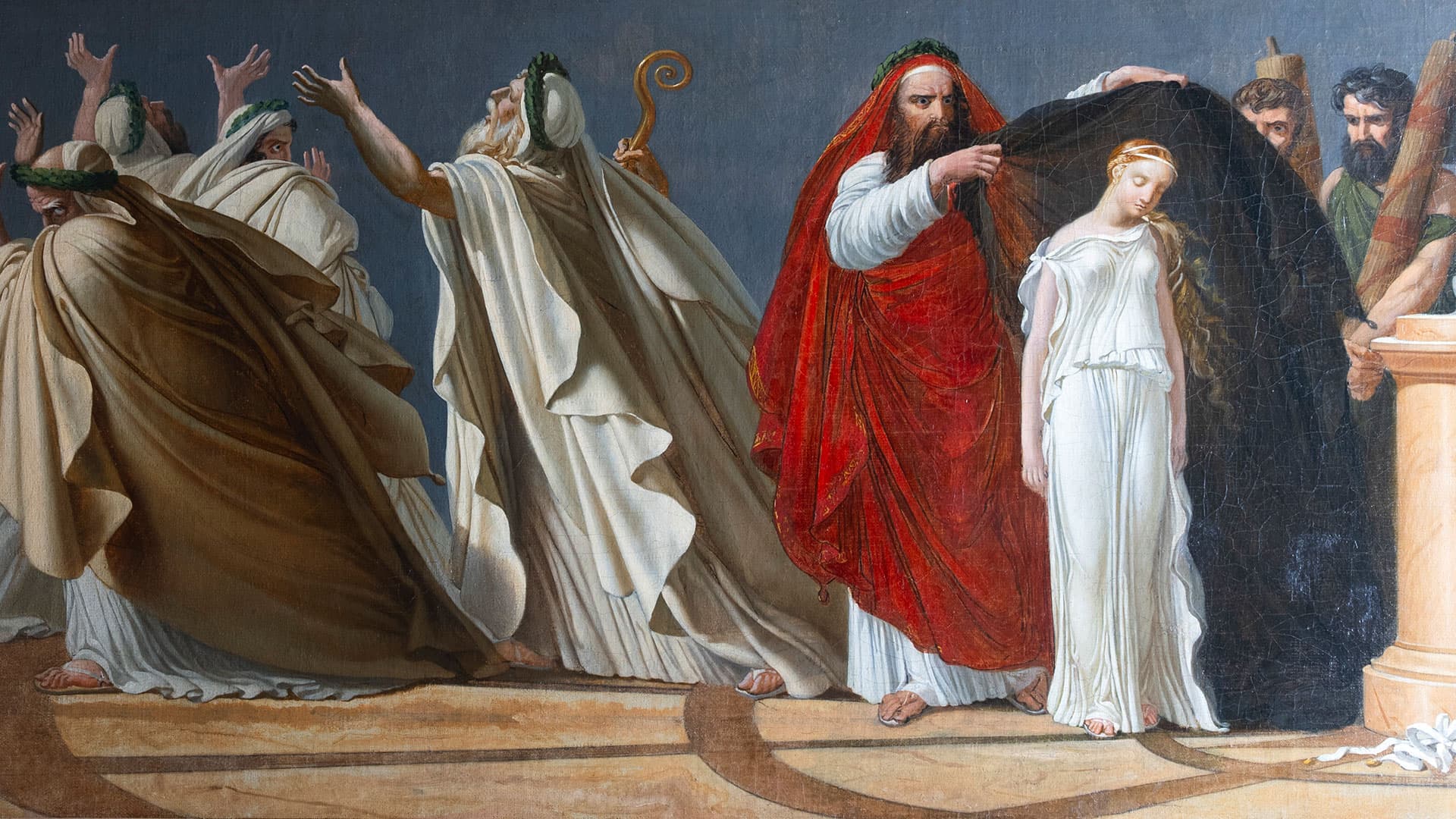 descrizione immagine