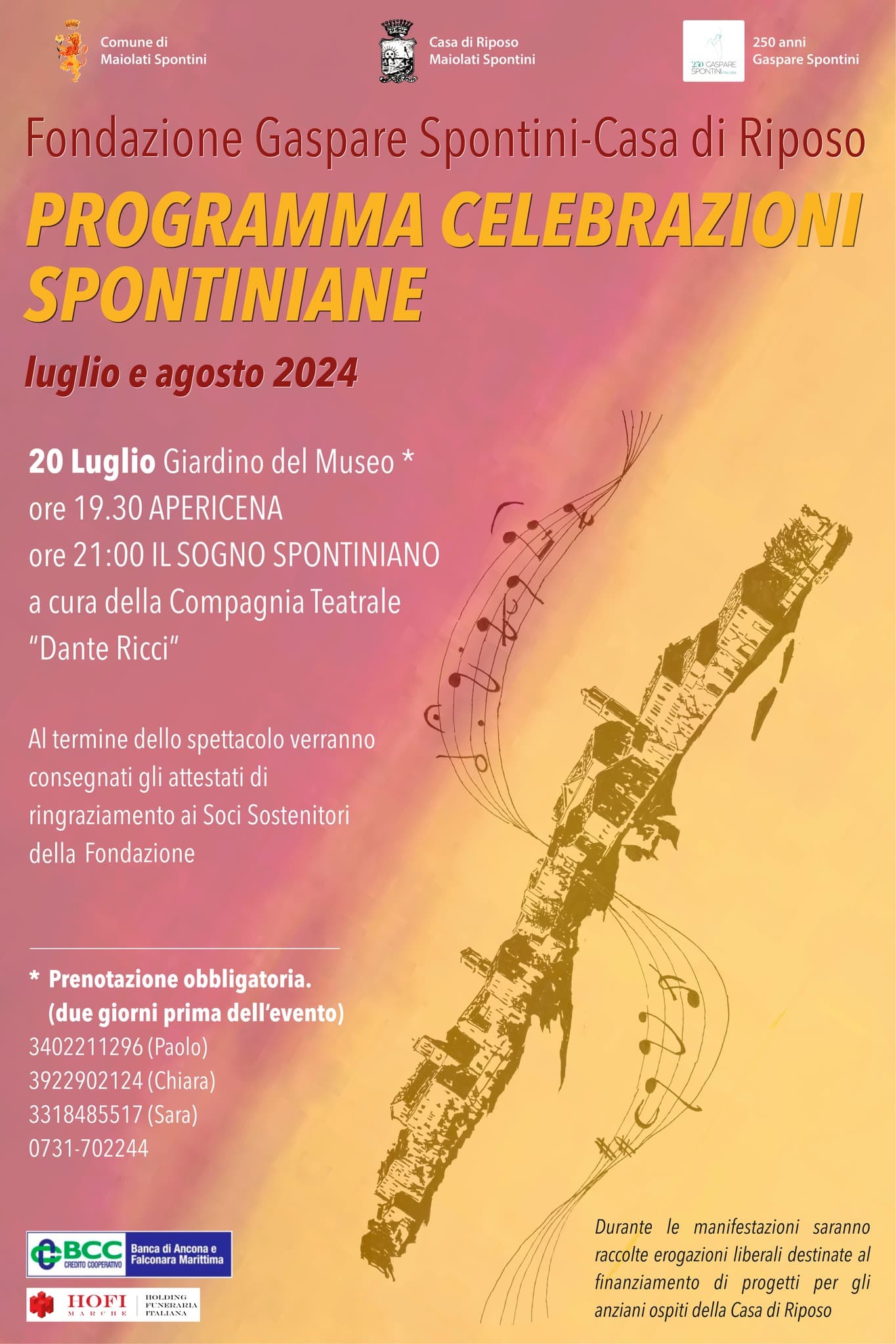 Celebrazioni spontiniane 1 (1)