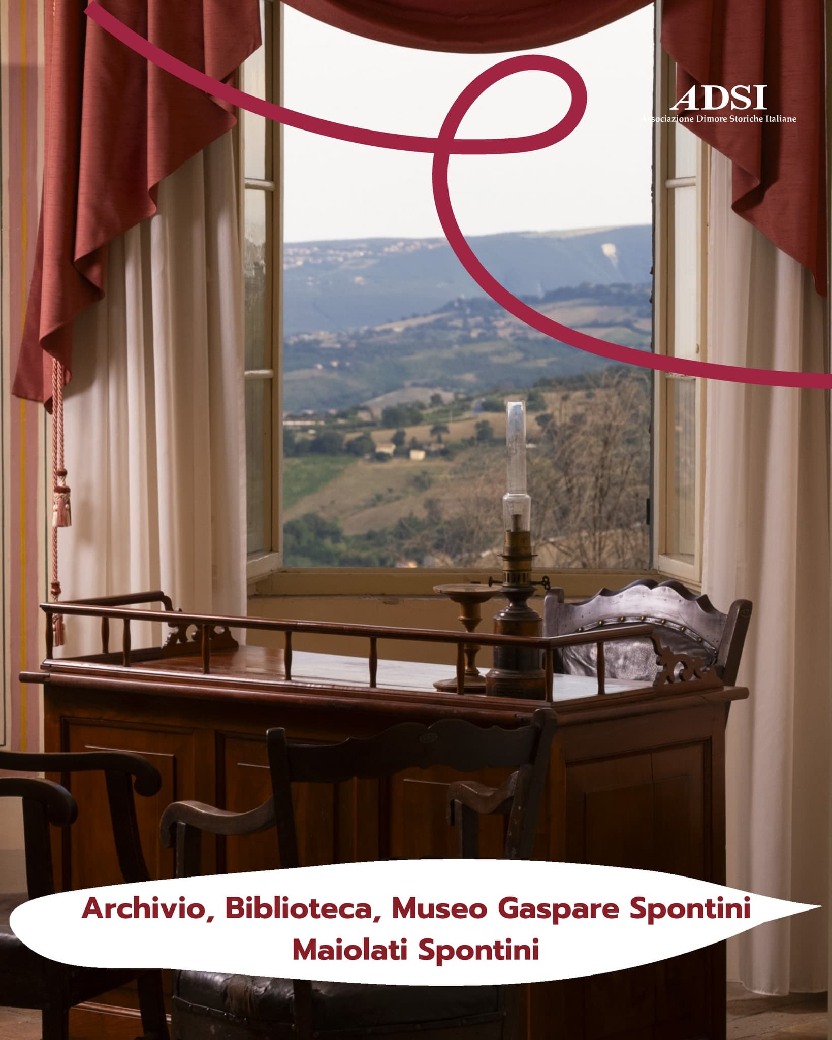 Copertina XV Giornata ADSI (2) (1)