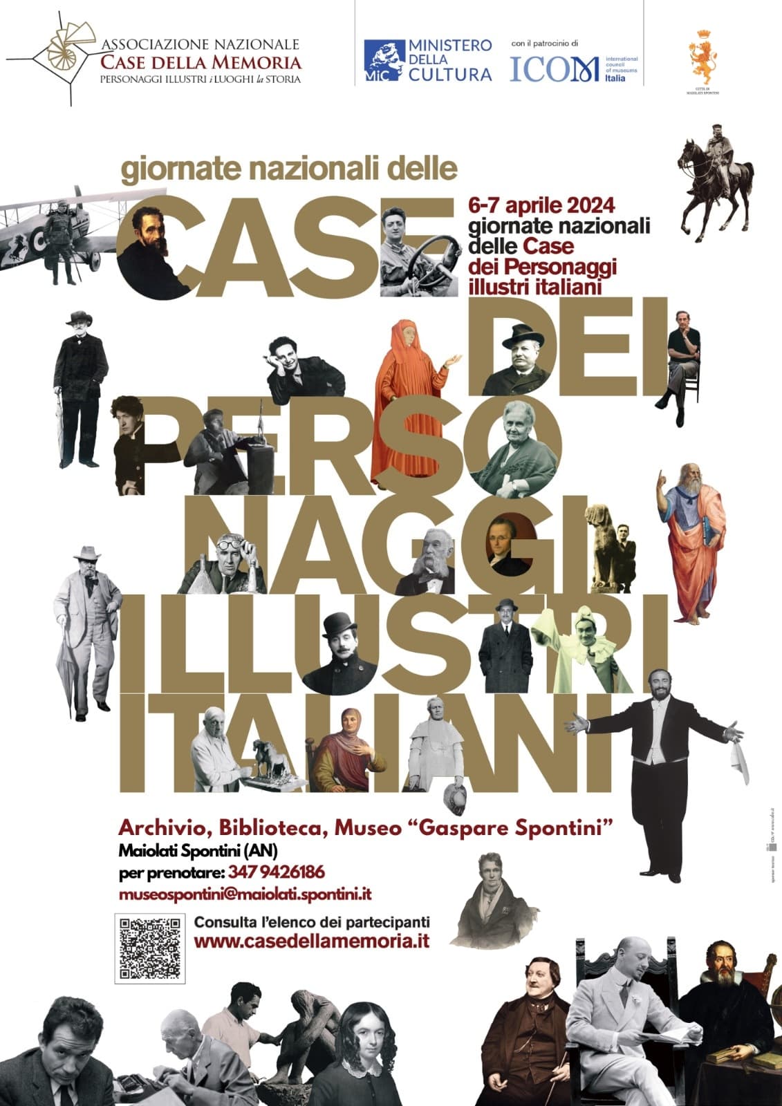 Giornata Nazionale Case (1)