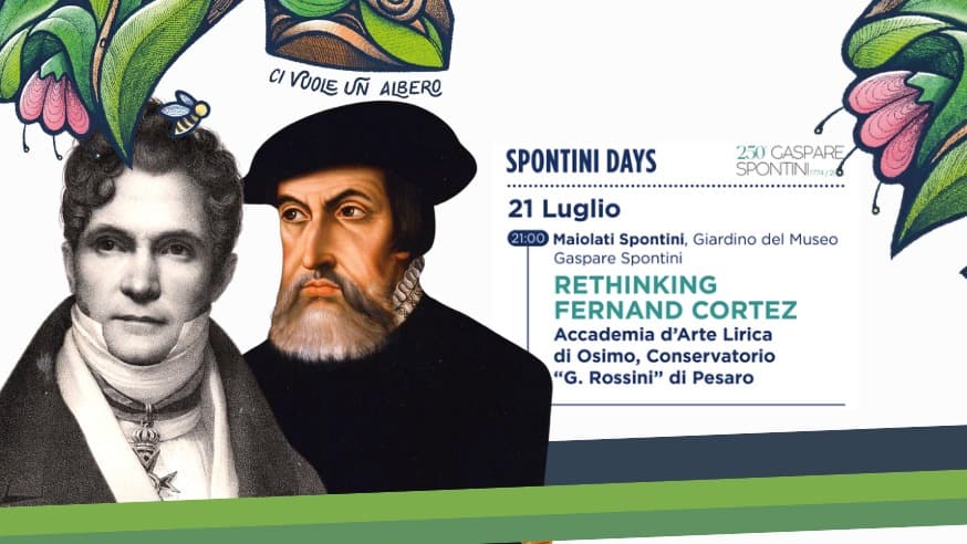 Rethinking Fernand Cortez (1)