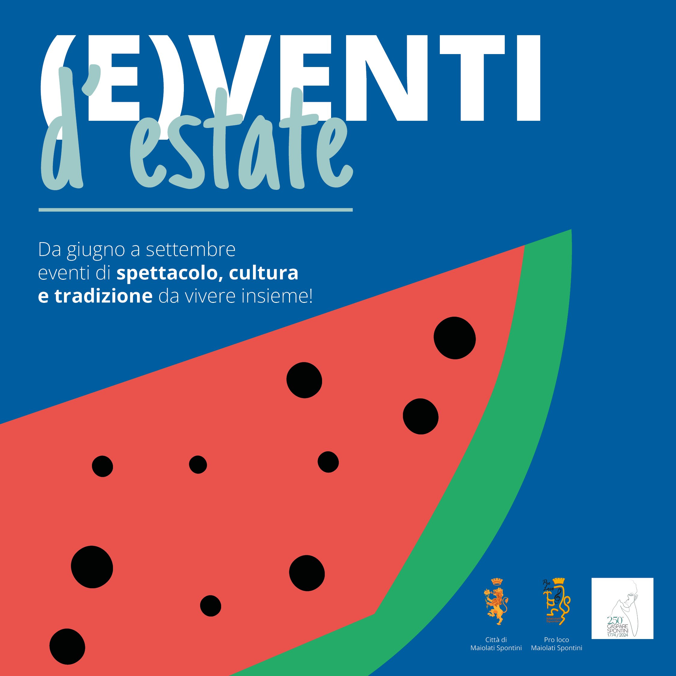 Rassegna estiva QUELLE NOTTI AL MUSEO