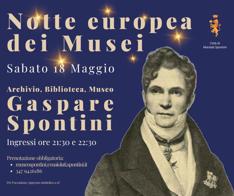 XIX Notte europea musei (2) (1)