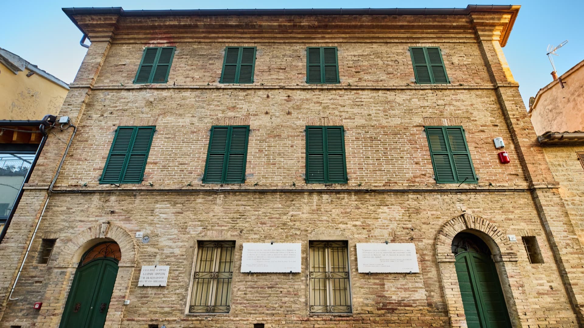 museo-gaspare-spontini-sala-gaetti