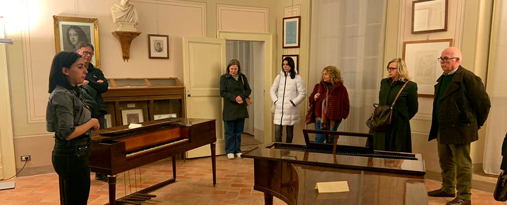 museo-maiolati-organizza-la-visita-slider01