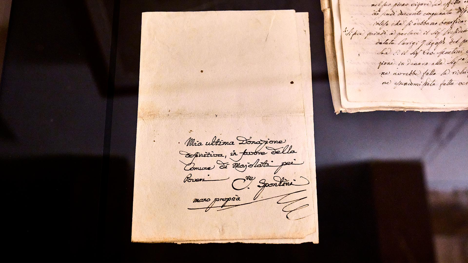 immagine archivio-delle-opere-pie