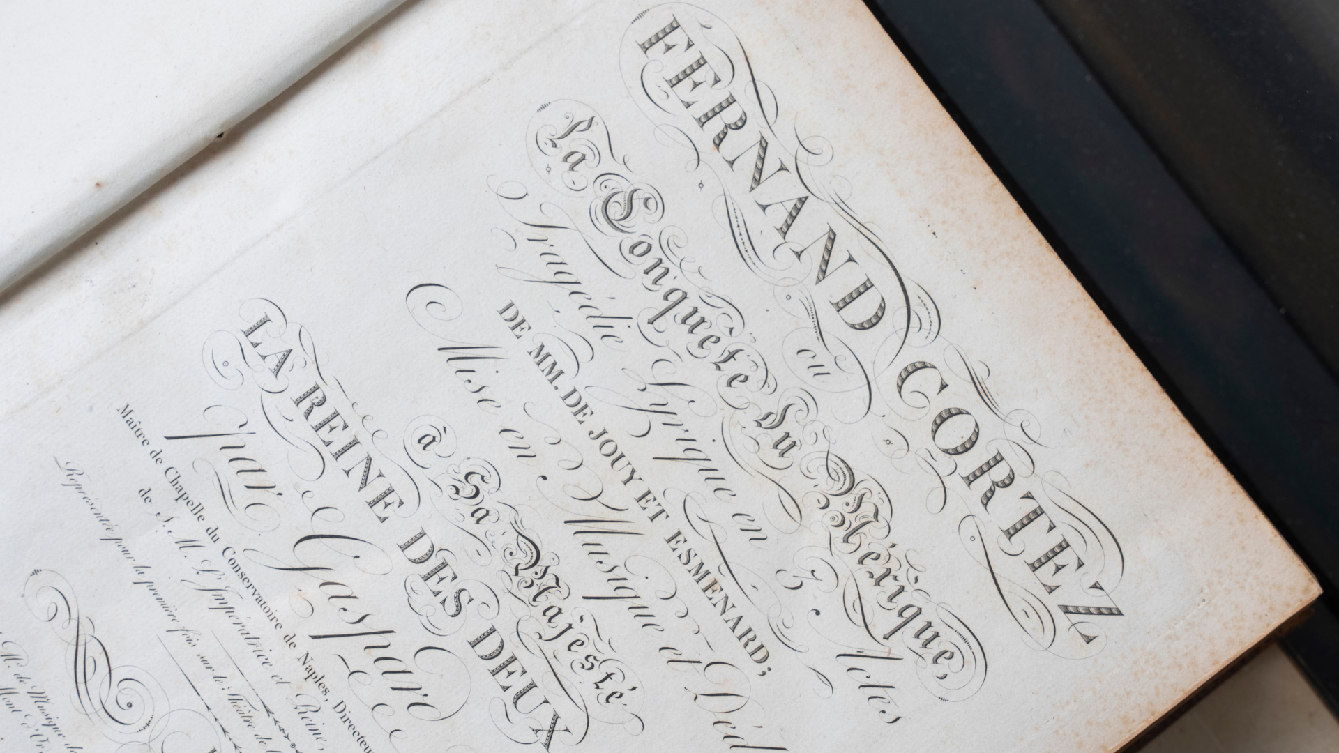 descrizione immagine